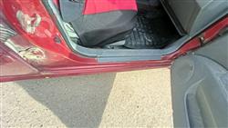 شيفروليه اوبترا